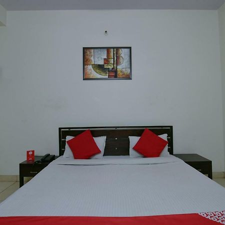 Oyo 4647 Hari Villa Holiday Home Jaipur Extérieur photo