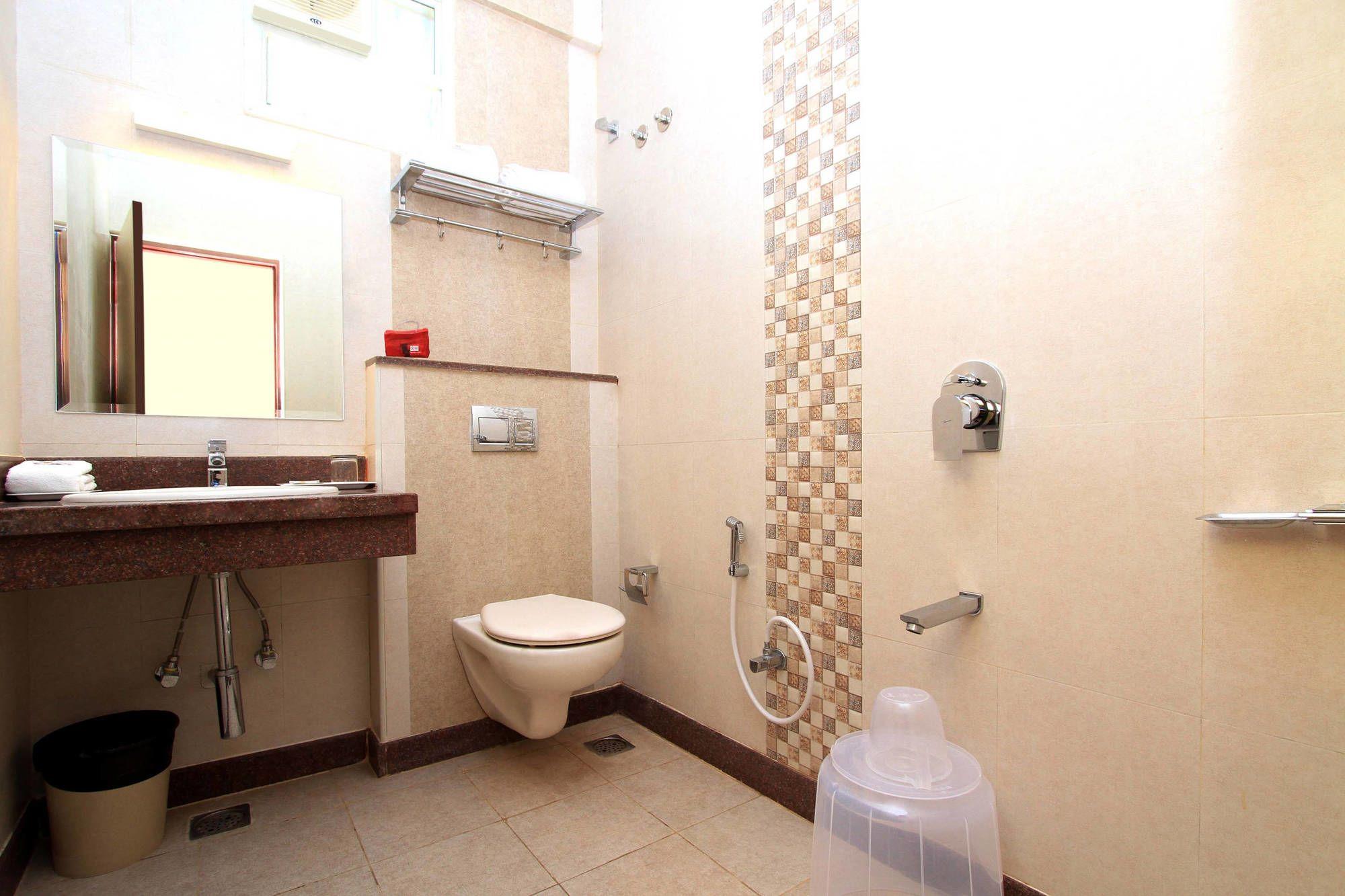 Oyo 4647 Hari Villa Holiday Home Jaipur Extérieur photo