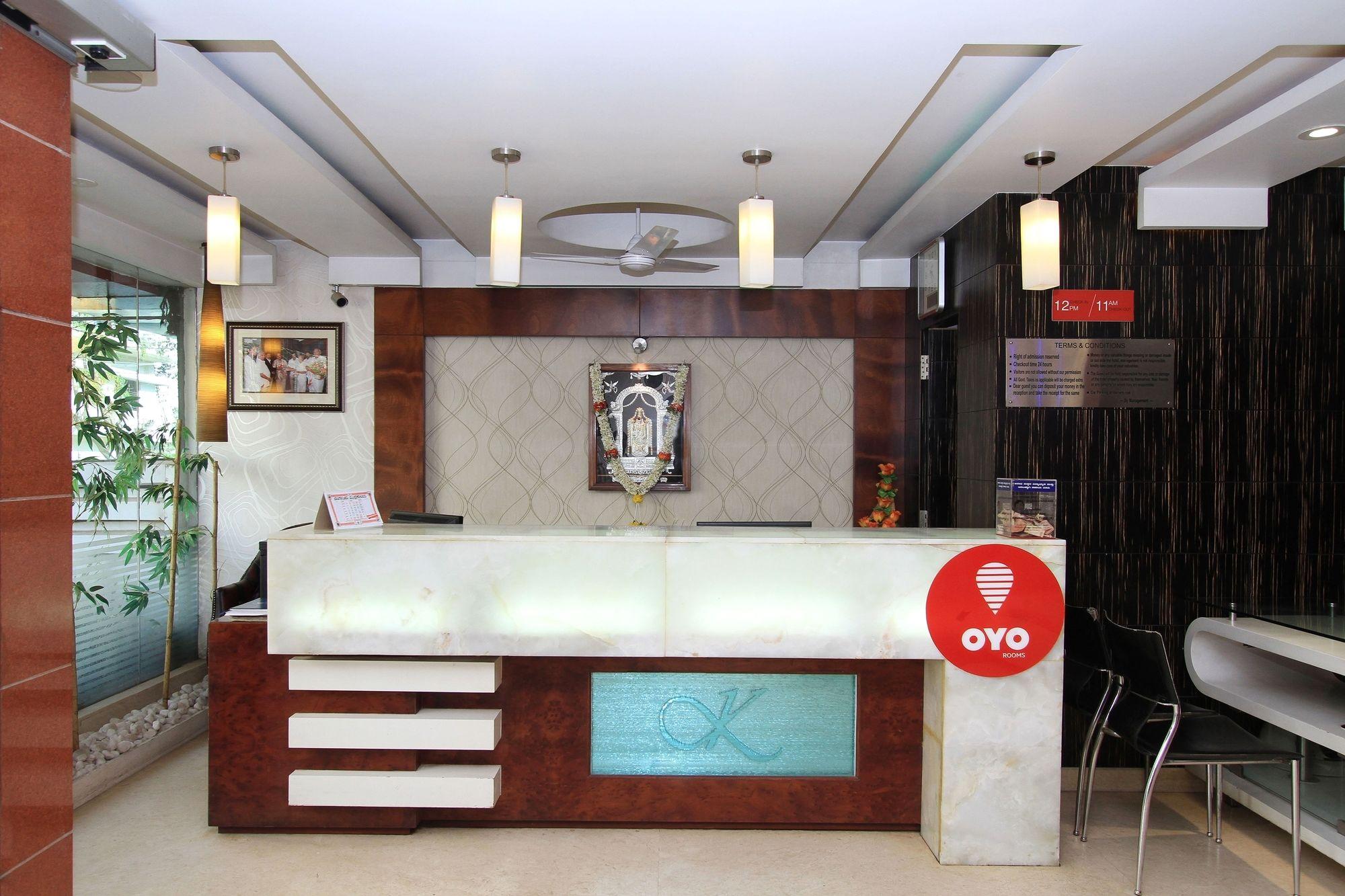 Oyo 4647 Hari Villa Holiday Home Jaipur Extérieur photo